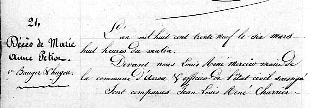 d621 Marie PETIOT_p1.jpg